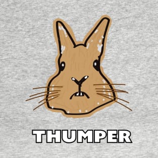 Thumper T-Shirt